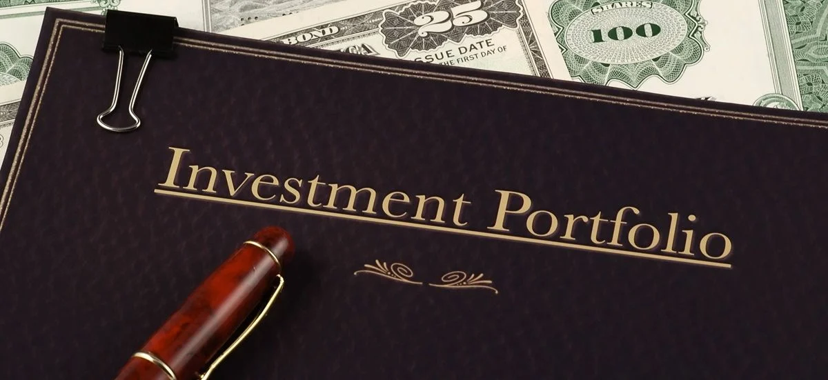 Open a Hedge Fund in Cyprus