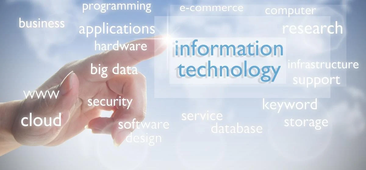 Set Up an IT Company in Cyprus