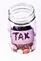 Double Tax Treaties in Cyprus