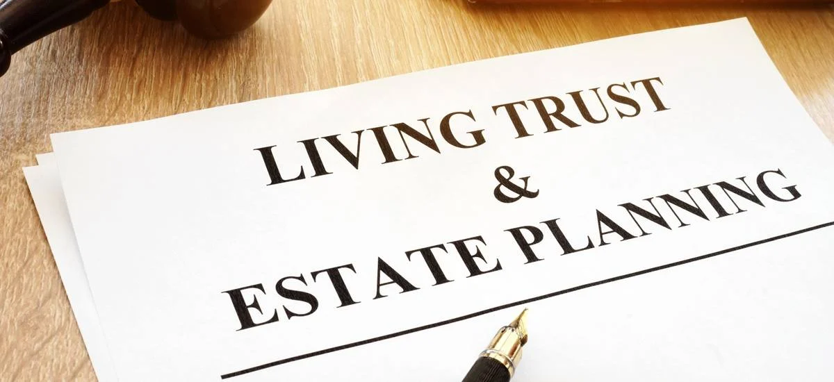 Advantages of Opening a Trust in Cyprus